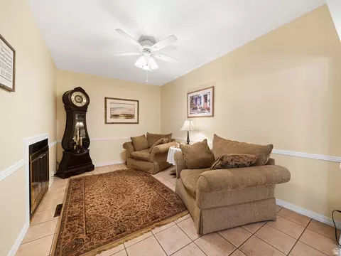 Living - 1949 E 5150 S, Holladay, UT 84117 photo 6 of 10