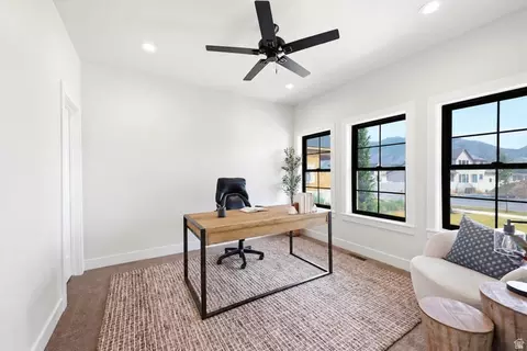 Other - 134 S Chamberlain St, Mapleton, UT 84664 photo 5 of 14