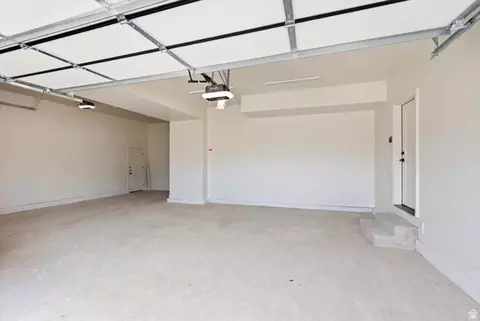 Other - 134 S Chamberlain St, Mapleton, UT 84664 photo 13 of 14