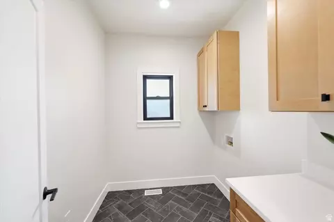 Other - 134 S Chamberlain St, Mapleton, UT 84664 photo 6 of 14
