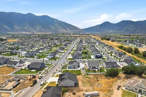 View/Area - 134 S Chamberlain St, Mapleton, UT 84664 photo 4 of 4