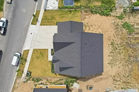 View/Area - 134 S Chamberlain St, Mapleton, UT 84664 photo 1 of 4