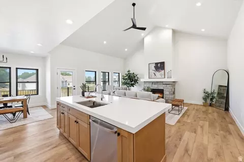 Other - 134 S Chamberlain St, Mapleton, UT 84664 photo 1 of 14