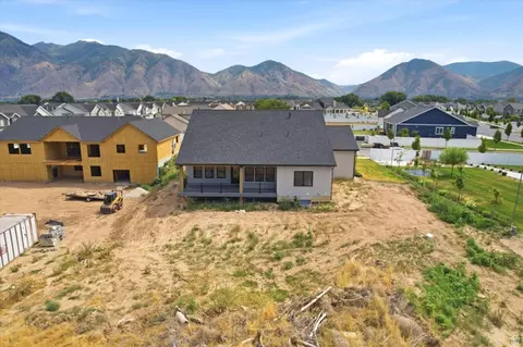 Other - 134 S Chamberlain St, Mapleton, UT 84664 photo 14 of 14