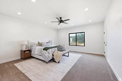 Bedroom - 134 S Chamberlain St, Mapleton, UT 84664 photo 1 of 3