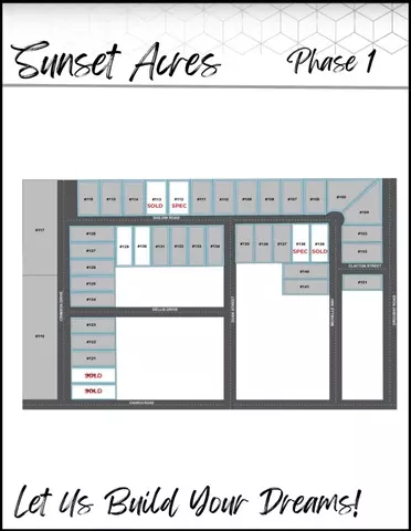 1106 E Shilow Rd #138, Erda, UT 84074 photo 3