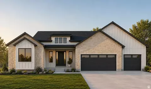 1106 E Shilow Rd #138, Erda, UT 84074