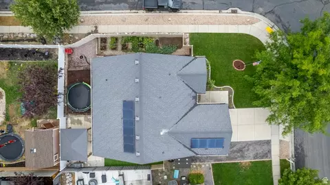 View/Area - 7555 N Pinecone Rd, Eagle Mountain, UT 84005 photo 2 of 3