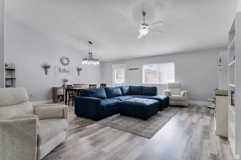 Other - 7555 N Pinecone Rd, Eagle Mountain, UT 84005 photo 4 of 12