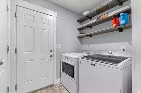 Other - 7555 N Pinecone Rd, Eagle Mountain, UT 84005 photo 7 of 12