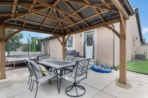 Other - 7555 N Pinecone Rd, Eagle Mountain, UT 84005 photo 11 of 12