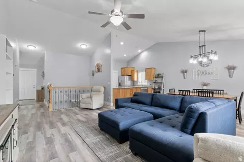 Other - 7555 N Pinecone Rd, Eagle Mountain, UT 84005 photo 6 of 12