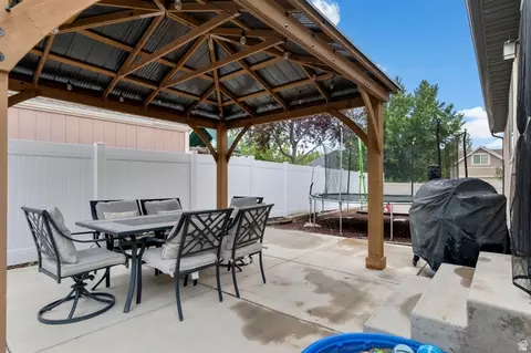 Other - 7555 N Pinecone Rd, Eagle Mountain, UT 84005 photo 12 of 12