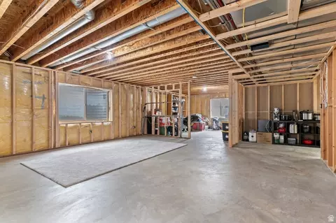 Other - 7555 N Pinecone Rd, Eagle Mountain, UT 84005 photo 10 of 12