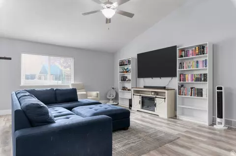 Other - 7555 N Pinecone Rd, Eagle Mountain, UT 84005 photo 5 of 12