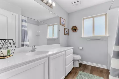 Other - 7555 N Pinecone Rd, Eagle Mountain, UT 84005 photo 3 of 12