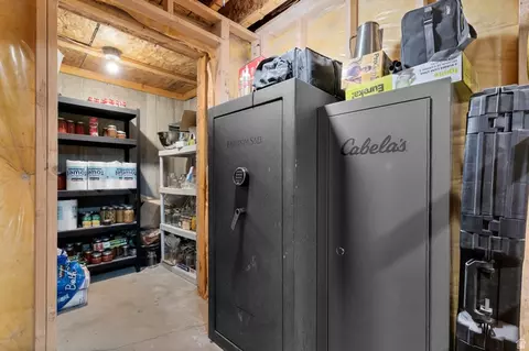 Other - 7555 N Pinecone Rd, Eagle Mountain, UT 84005 photo 8 of 12