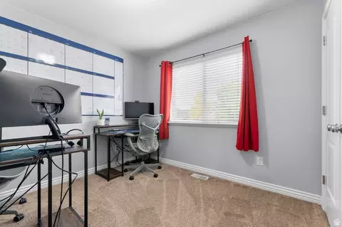 Other - 7555 N Pinecone Rd, Eagle Mountain, UT 84005 photo 1 of 12