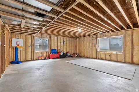 Other - 7555 N Pinecone Rd, Eagle Mountain, UT 84005 photo 9 of 12