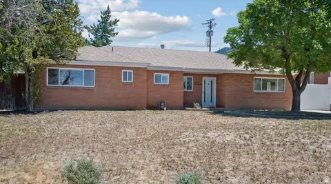 3343 S 2880 E, Millcreek, UT 84109