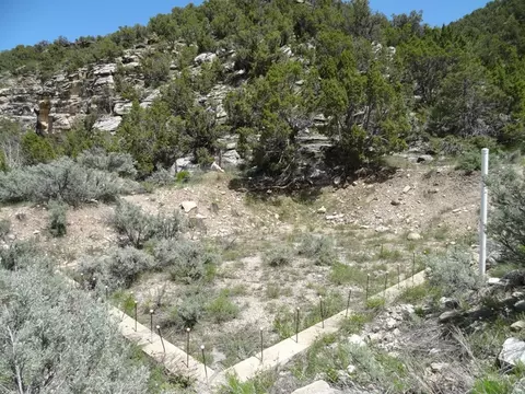 8578 W Red Clouud Loop Rd, Vernal, UT 84078 photo 19