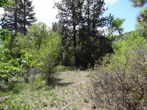 8578 W Red Clouud Loop Rd, Vernal, UT 84078 photo 9