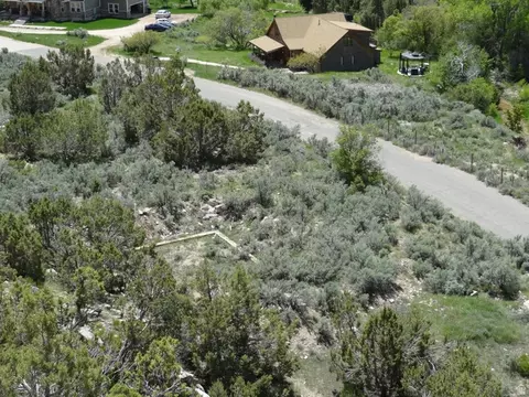 8578 W Red Clouud Loop Rd, Vernal, UT 84078 photo 24
