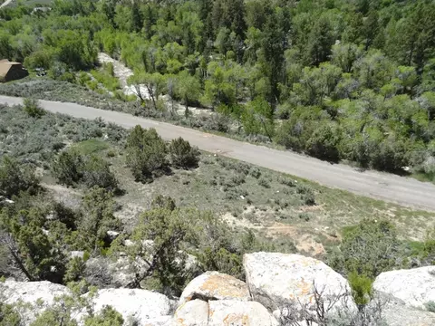 8578 W Red Clouud Loop Rd, Vernal, UT 84078 photo 25