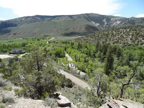 8578 W Red Clouud Loop Rd, Vernal, UT 84078 photo 15