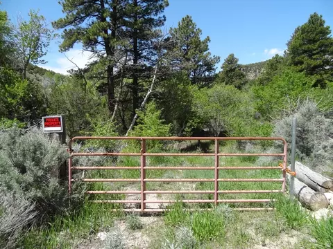 8578 W Red Clouud Loop Rd, Vernal, UT 84078 photo 4