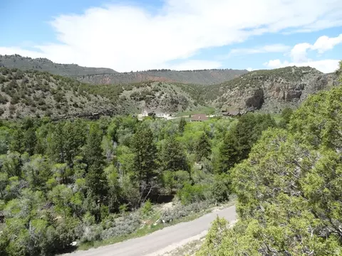 8578 W Red Clouud Loop Rd, Vernal, UT 84078 photo 13