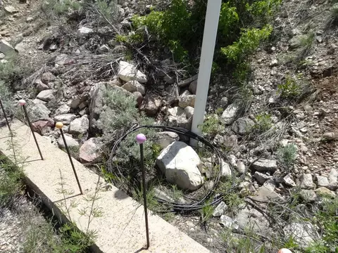 8578 W Red Clouud Loop Rd, Vernal, UT 84078 photo 23