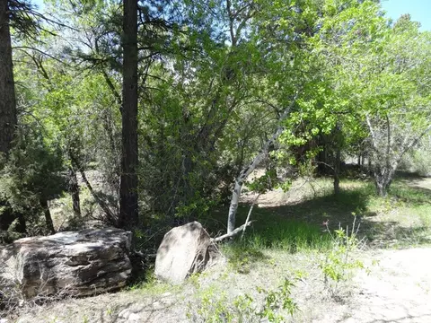 8578 W Red Clouud Loop Rd, Vernal, UT 84078 photo 5