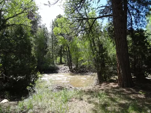 8578 W Red Clouud Loop Rd, Vernal, UT 84078 photo 11