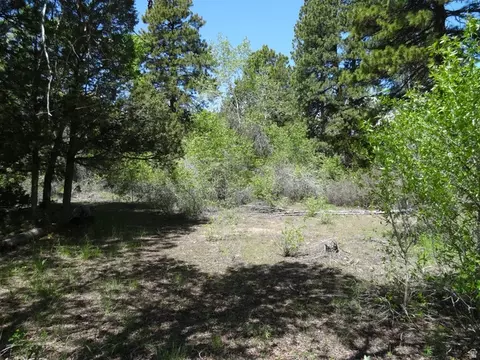 8578 W Red Clouud Loop Rd, Vernal, UT 84078 photo 7
