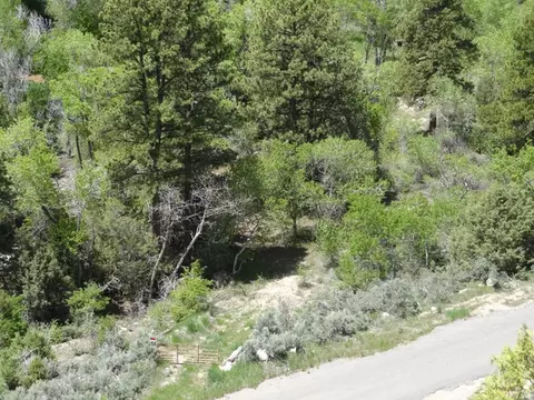 8578 W Red Clouud Loop Rd, Vernal, UT 84078 photo 12