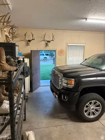 Other - 75 E 500 S, Redmond, UT 84652 photo 16 of 17