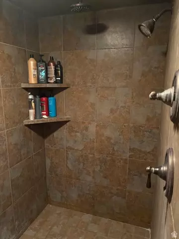 Bath - 75 E 500 S, Redmond, UT 84652 photo 2 of 2