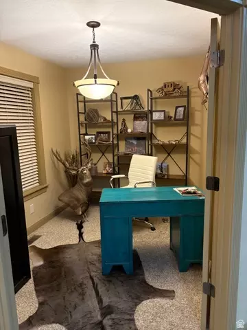 Other - 75 E 500 S, Redmond, UT 84652 photo 6 of 17