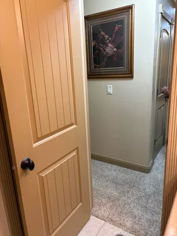 Entry Way - 75 E 500 S, Redmond, UT 84652 photo 8 of 10