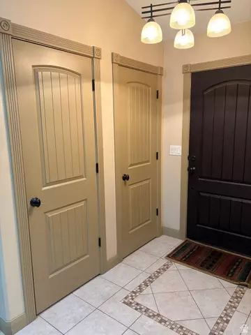 Entry Way - 75 E 500 S, Redmond, UT 84652 photo 2 of 10