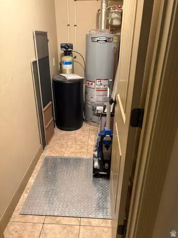 Other - 75 E 500 S, Redmond, UT 84652 photo 9 of 17