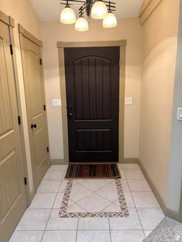 Entry Way - 75 E 500 S, Redmond, UT 84652 photo 1 of 10