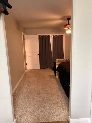 Entry Way - 75 E 500 S, Redmond, UT 84652 photo 10 of 10