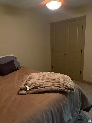 Other - 75 E 500 S, Redmond, UT 84652 photo 11 of 17