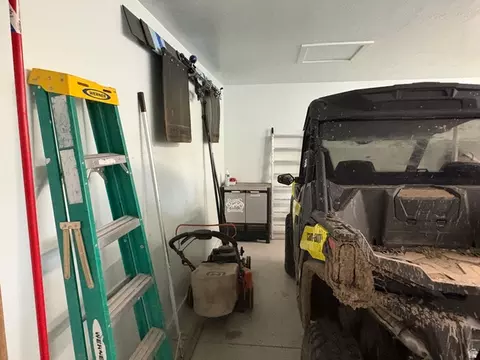 Other - 75 E 500 S, Redmond, UT 84652 photo 5 of 17
