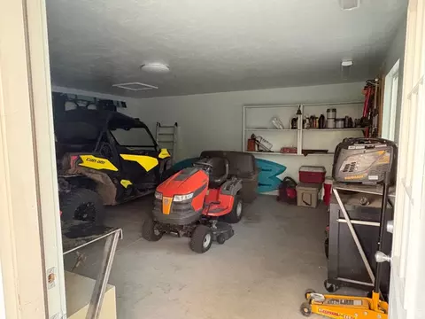 Exterior - 75 E 500 S, Redmond, UT 84652 photo 35 of 35
