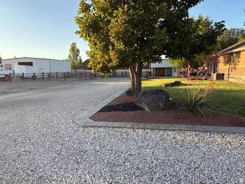 Exterior - 75 E 500 S, Redmond, UT 84652 photo 21 of 35