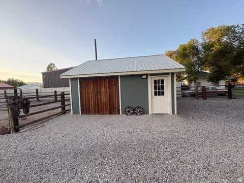 Other - 75 E 500 S, Redmond, UT 84652 photo 2 of 17