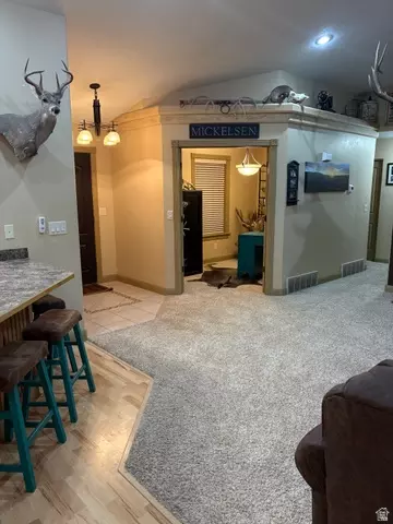Entry Way - 75 E 500 S, Redmond, UT 84652 photo 3 of 10